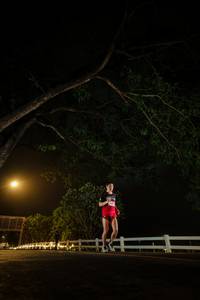 BIB: 
                            <button type="button" onclick="openModal(26553652)" class="btn btn-primary btn-sm float-right btn-popup" data-toggle="modal" data-target=".modal-high-quality">
                        <i class="fas fa-shopping-cart"></i> Add to Cart
                    </button>
                                            <button type="button" onclick="isThisMe(26553652, true)" class="btn btn-success btn-sm float-right btn-popup btn-isme hidden" data-toggle="tooltip" data-placement="bottom" title="นี่คือรูปของคุณใช่ไหม คลิกที่นี่เพื่อเอาเข้าอัลบั้ม">
                        <i class="fas fa-plus"></i> Add to album
                    </button>
                    <button type="button" onclick="isThisMe(26553652, false)" class="btn btn-warning btn-sm float-right btn-popup btn-isnotme hidden">
                        <i class="fas fa-ban"></i> Remove from album
                    </button>